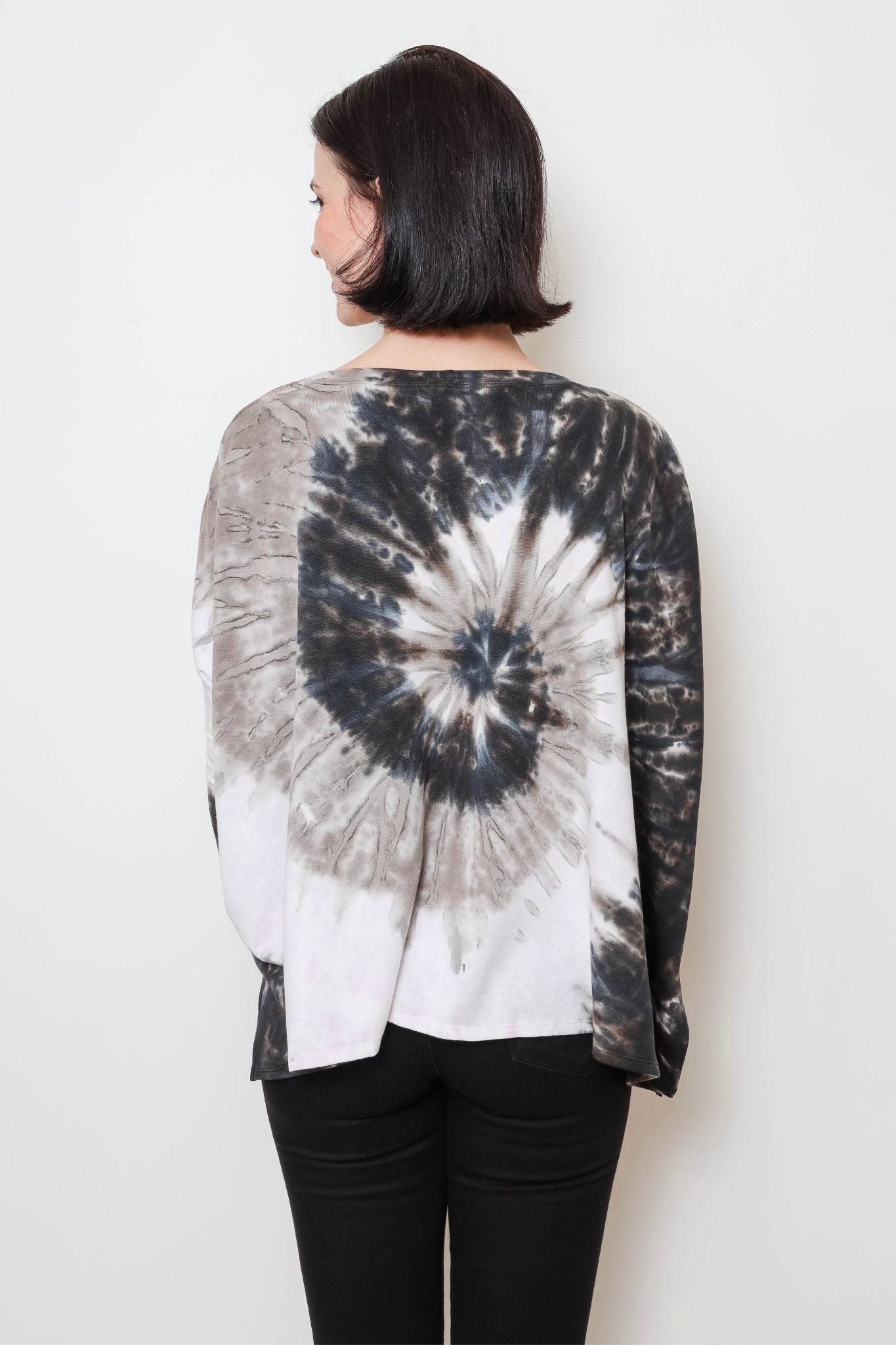 Moonlit Sweatshirt