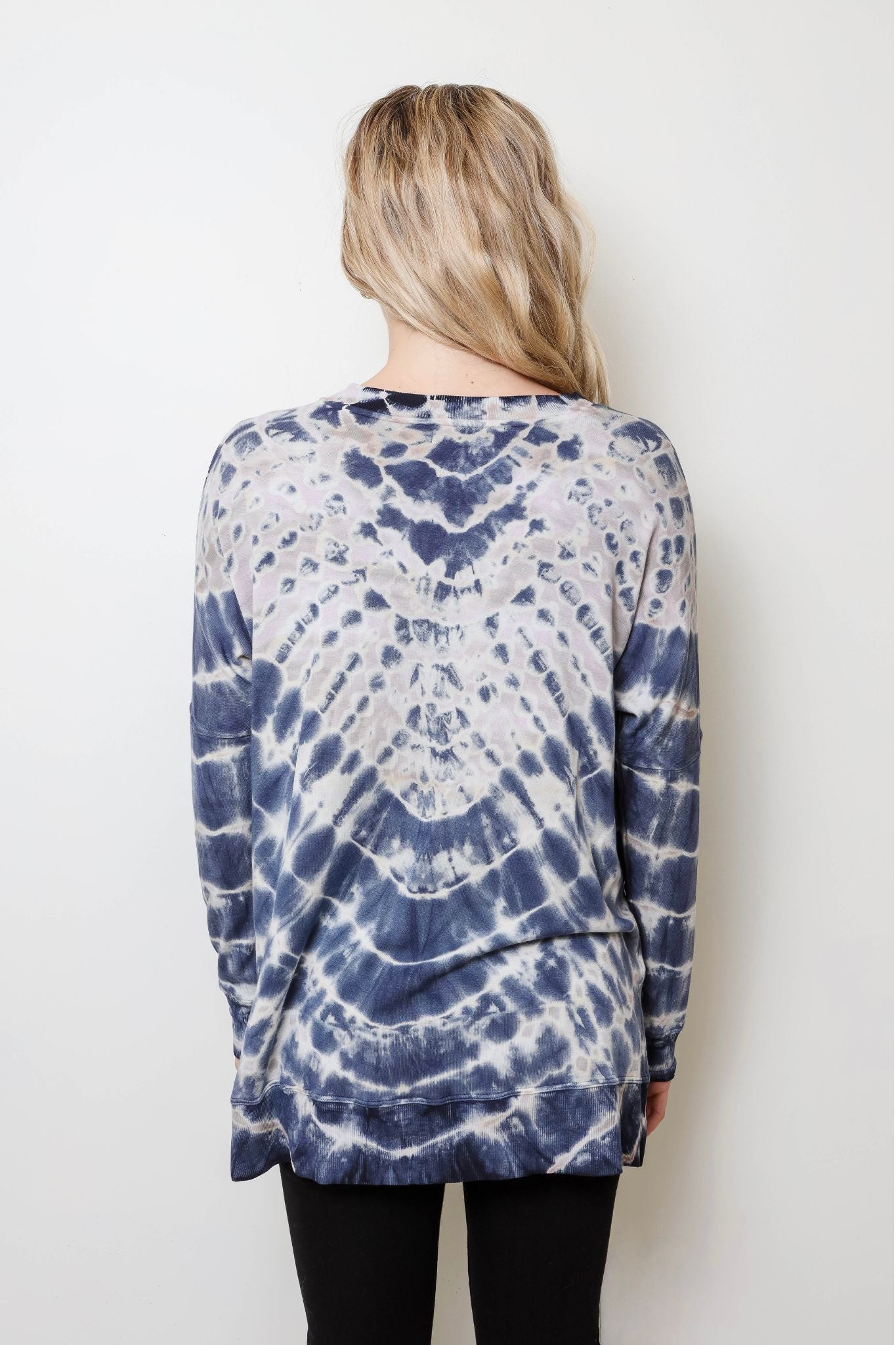 Adeline Sweatshirt